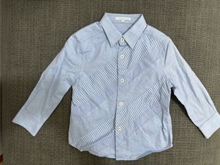 （分類：）位於 。 由 jasssi 提交（商品編號 1257073032，圖片 1）。簡介： 。