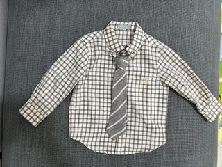 （分類：）位於 。 由 jasssi 提交（商品編號 1257070443，圖片 1）。簡介： 。