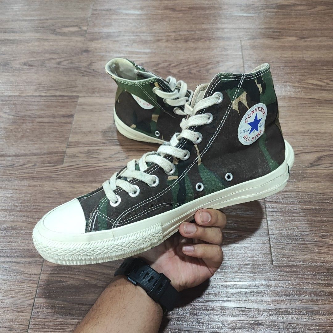 Converse addict usa new arrivals
