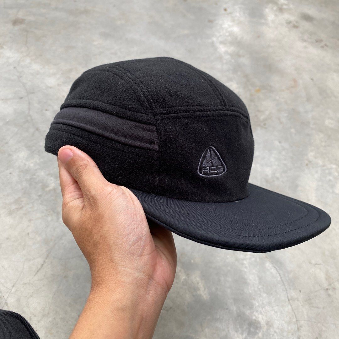 Nike acg hats discount