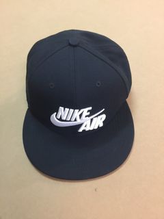 Nike air