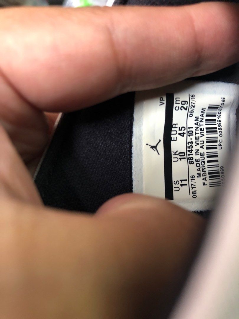 jordan eclipse chukka gym red