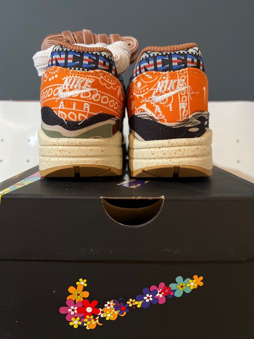 branded mens shoes online india