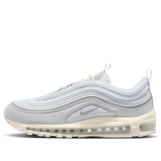 Nike air max clearance 27 se pure platinum