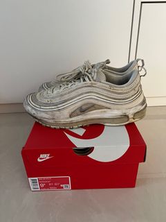 Affordable