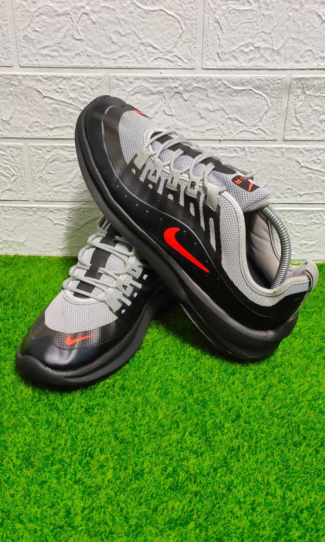 Nike air max axis uk sale