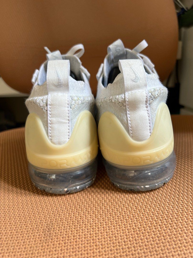 Air max vapormax sales sizing