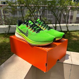 Nike air zoom pegasus turbo sale store