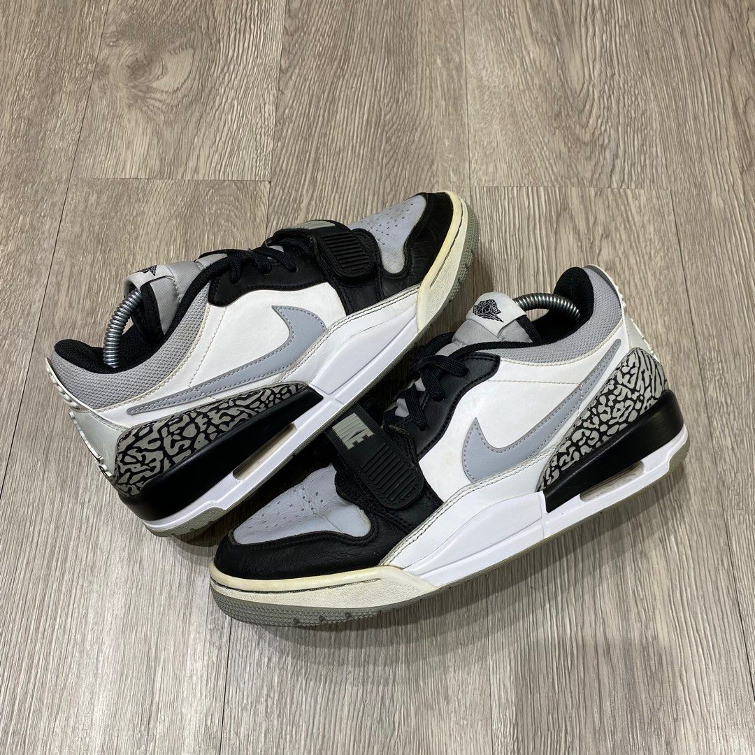 Aj1 legacy cheap