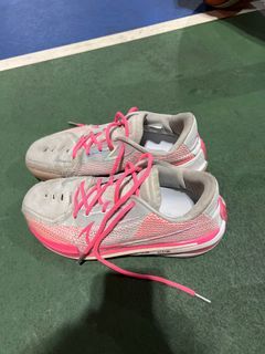 Nike basketball Gt cut 1 reps(will drop price if needed)