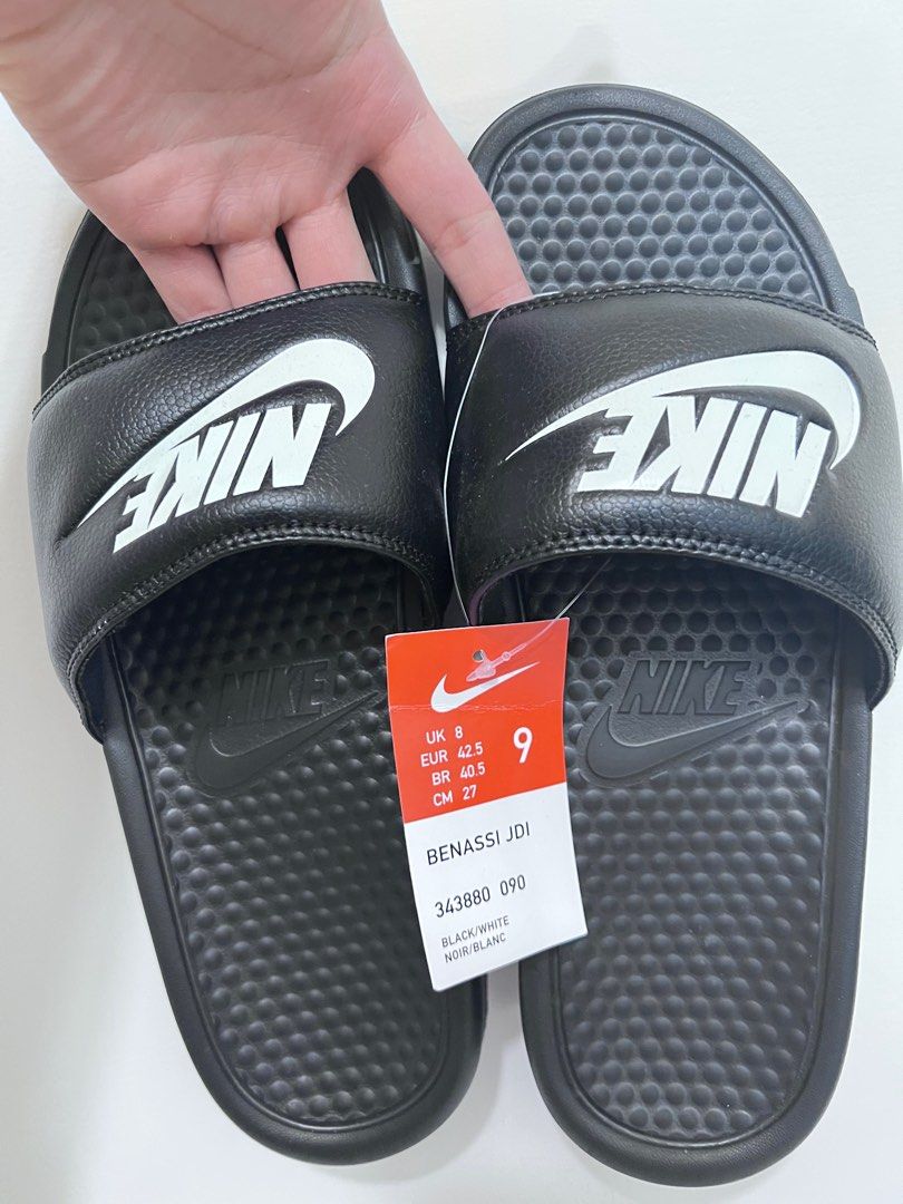Nike 343880090 deals