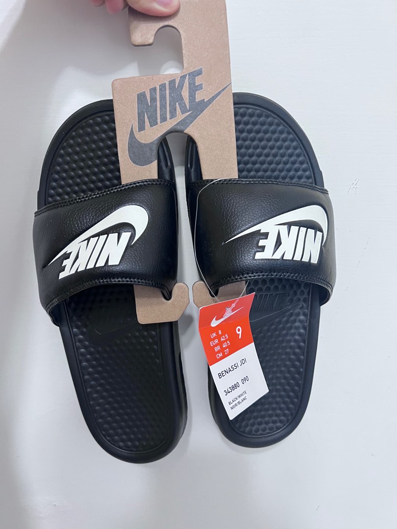 Nike 343880090 store