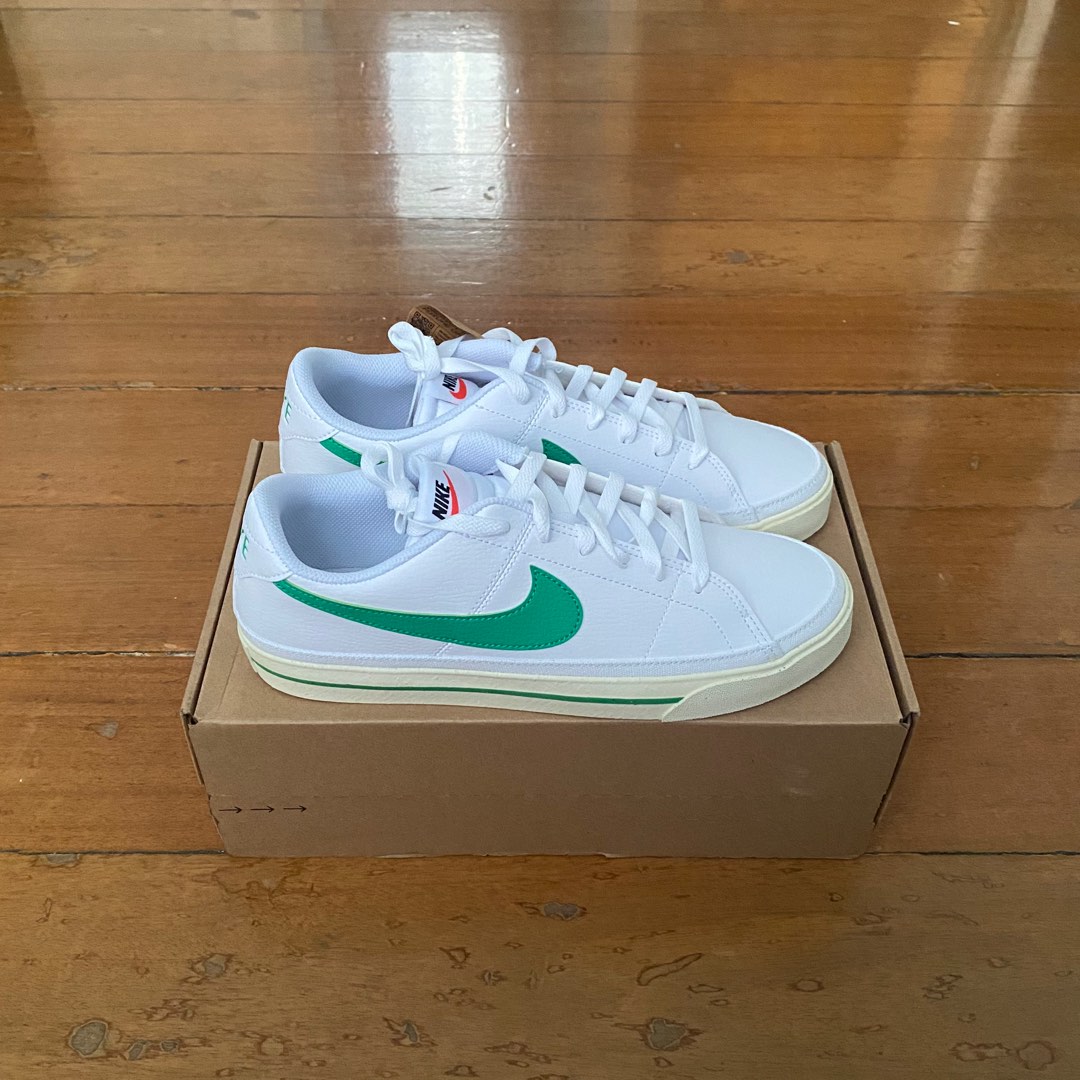 Nike court stadium cheap
