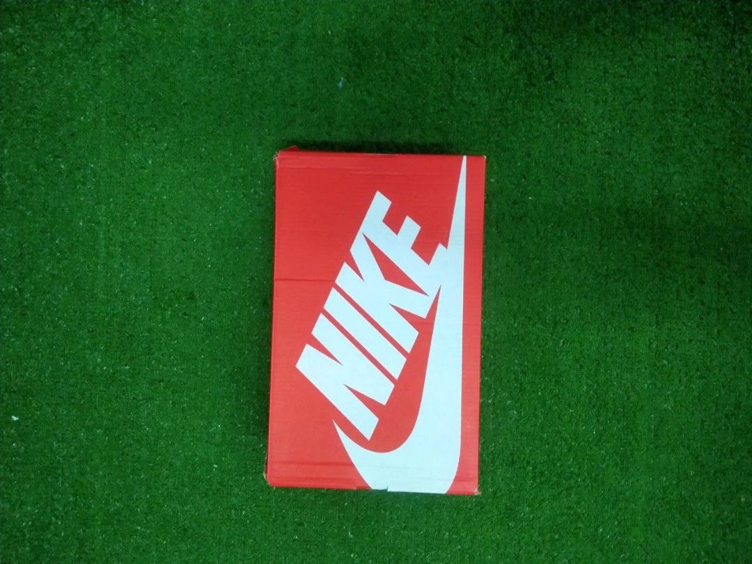 Nike court wallpaper on sale