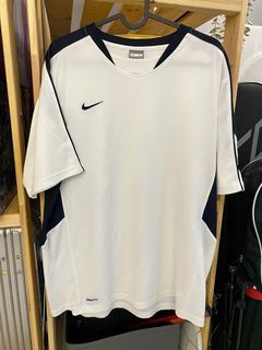 Nike Dry Fit Tee