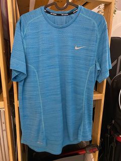 Nike Dry Fit Tee