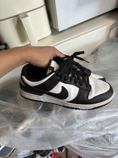 （分類：）位於 。 由 hughh23 提交（商品編號 1257101431，圖片 1）。簡介： 。
