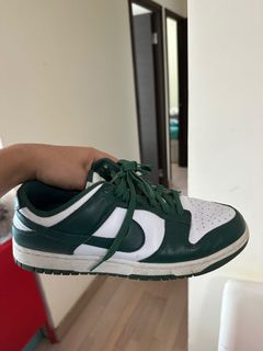 （分類：）位於 。 由 hughh23 提交（商品編號 1257102219，圖片 1）。簡介： 。
