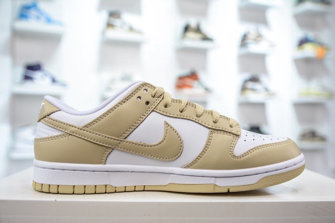 Mid season sale nike store