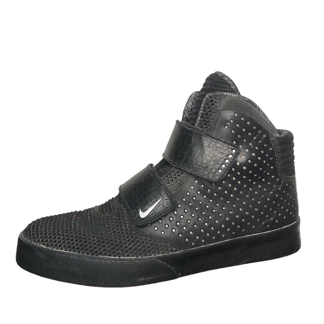 flystepper 2k3 nike