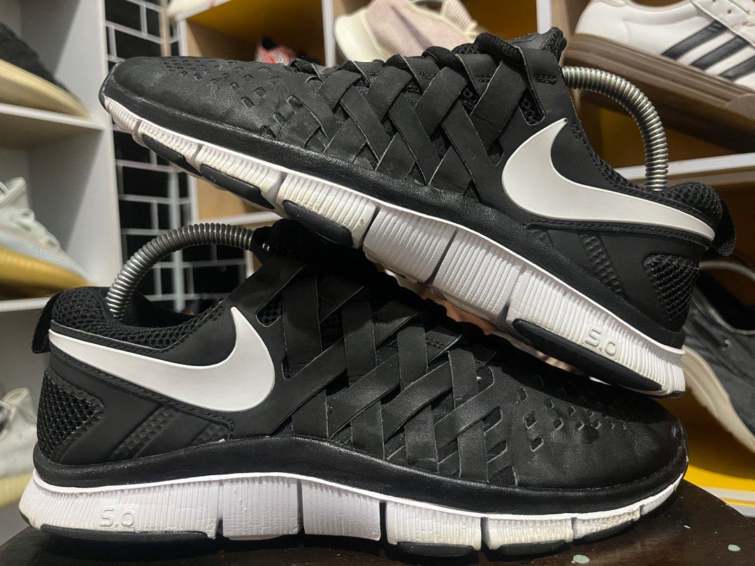 Nike fn deals 5.0
