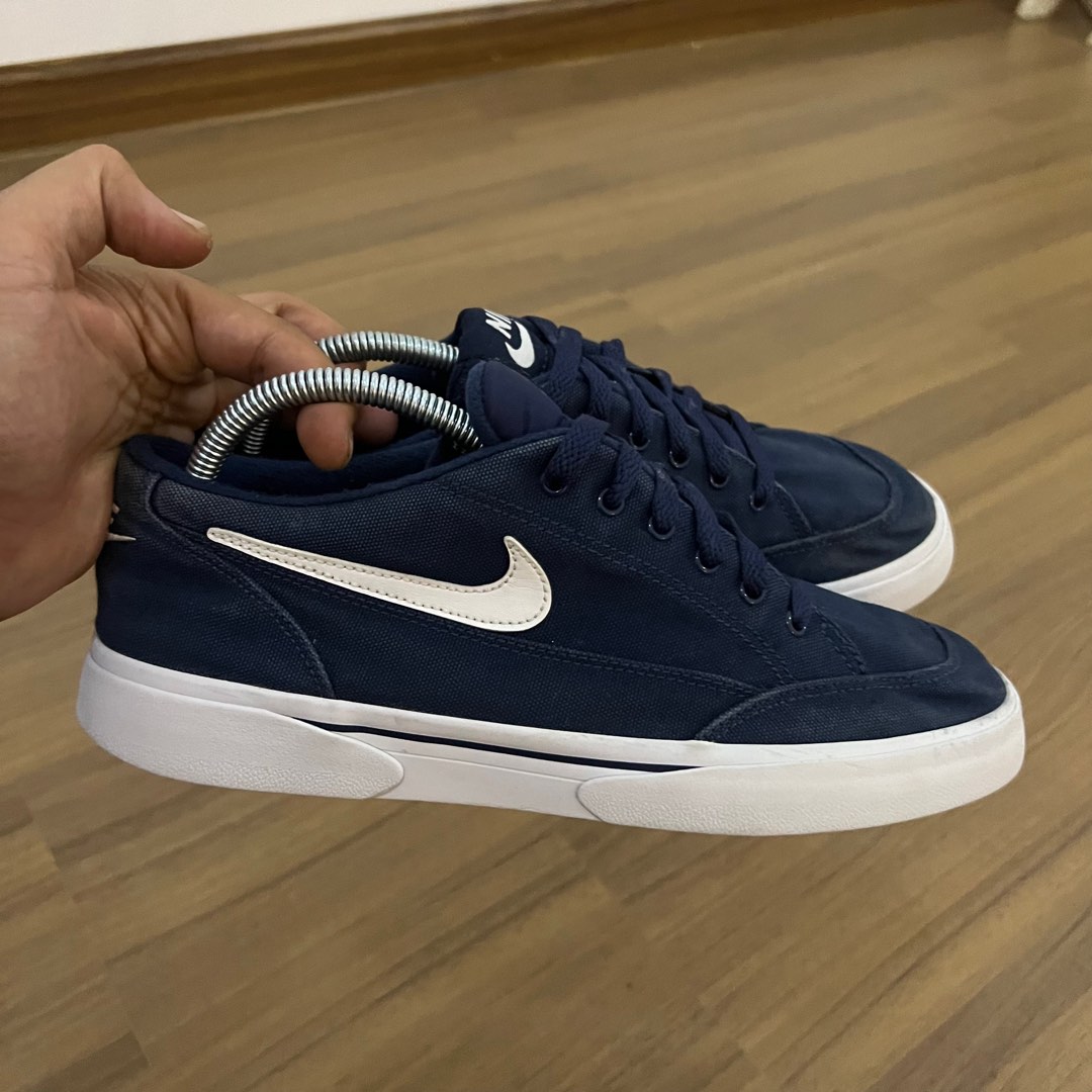 Nike hotsell gts txt