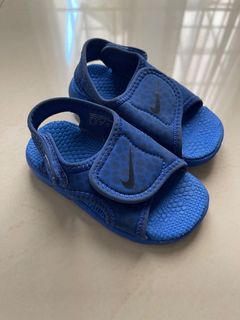 Nike kids