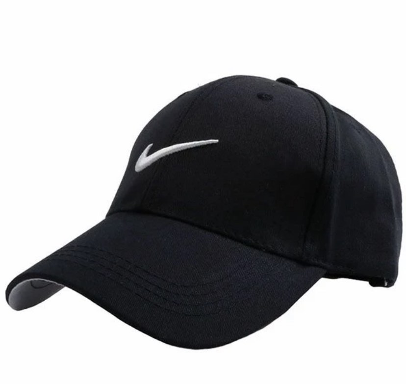 Nike Dri-Fit Yankees cap, Men's Fashion, Watches & Accessories, Cap & Hats  on Carousell