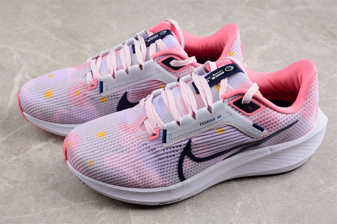 Nike 27 pink womens new arrivals