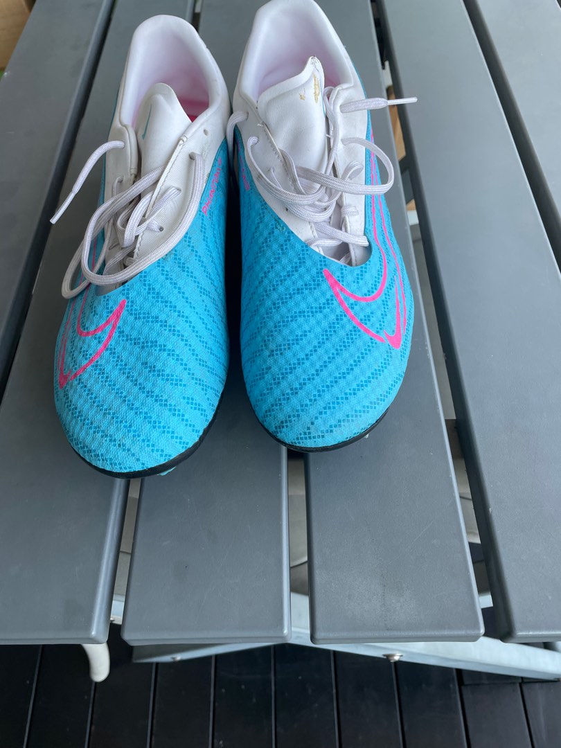 Nike 27 phantom sale