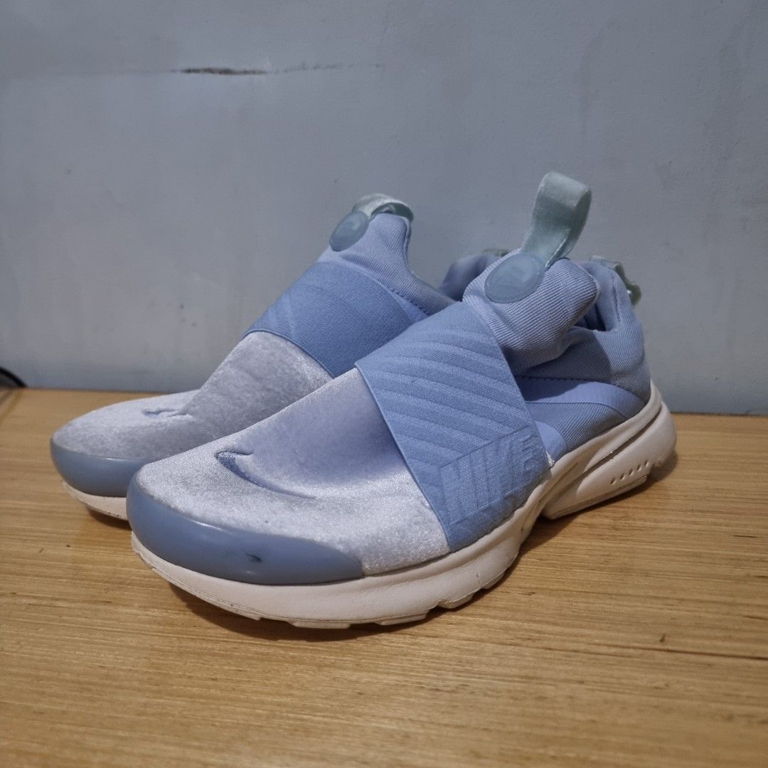 Presto sales extreme mens