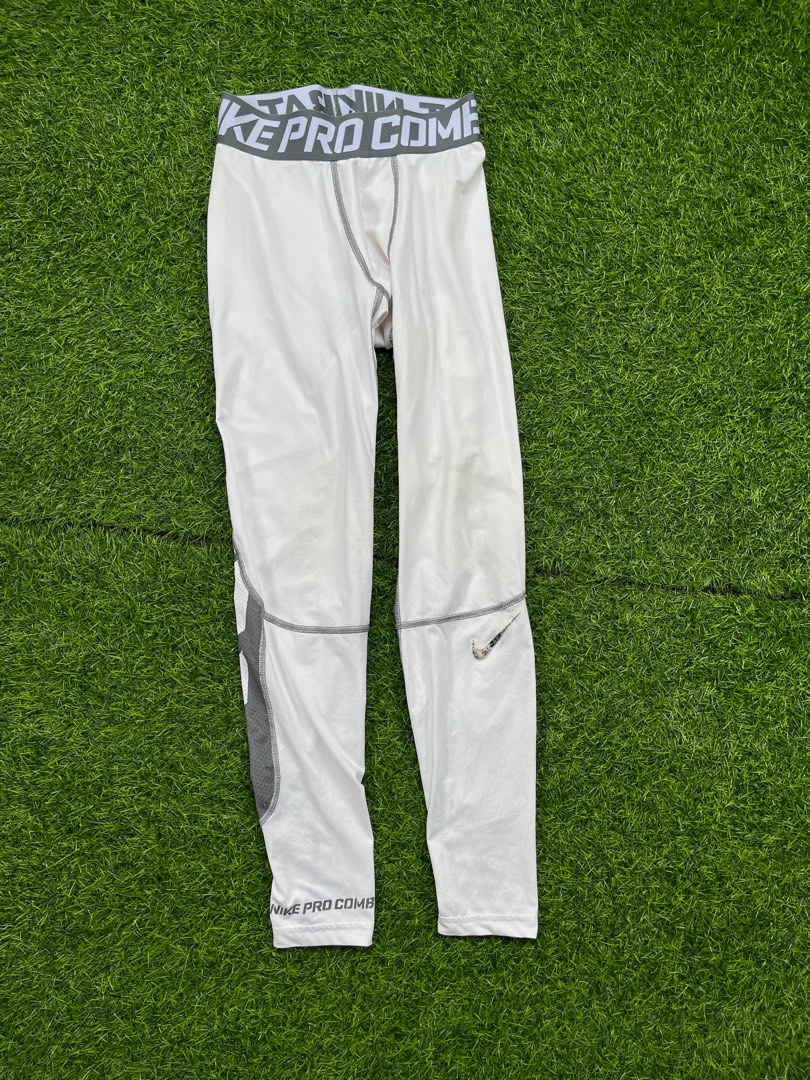 legging nike pro combat