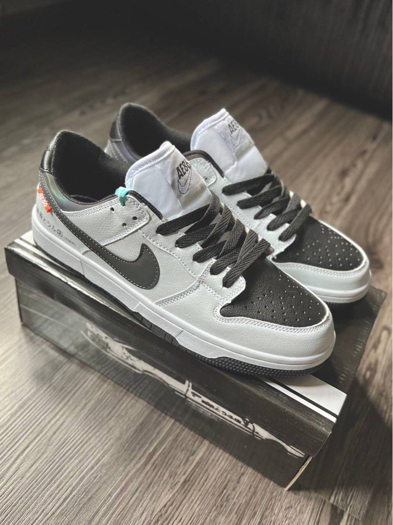Nike janoski malaysia sales