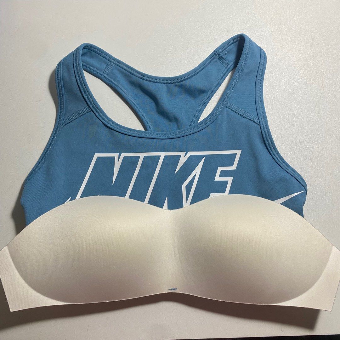 cheap nike sports bra