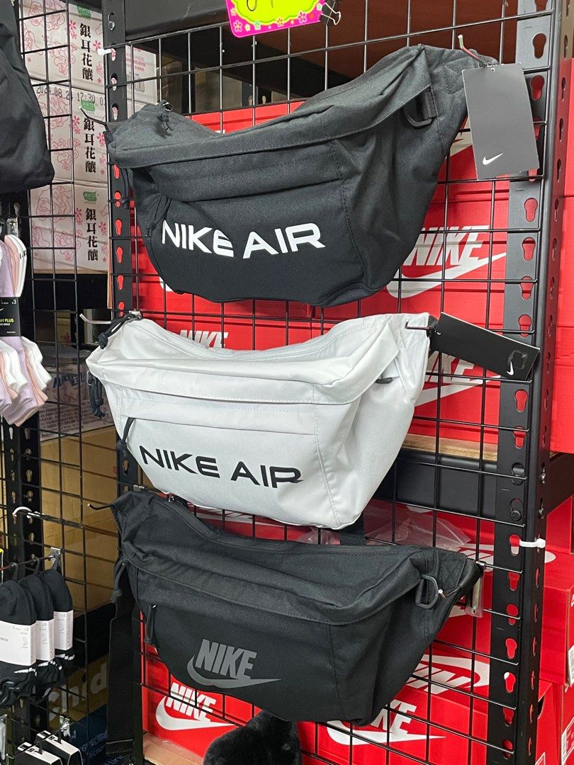 Ba5751 nike shop