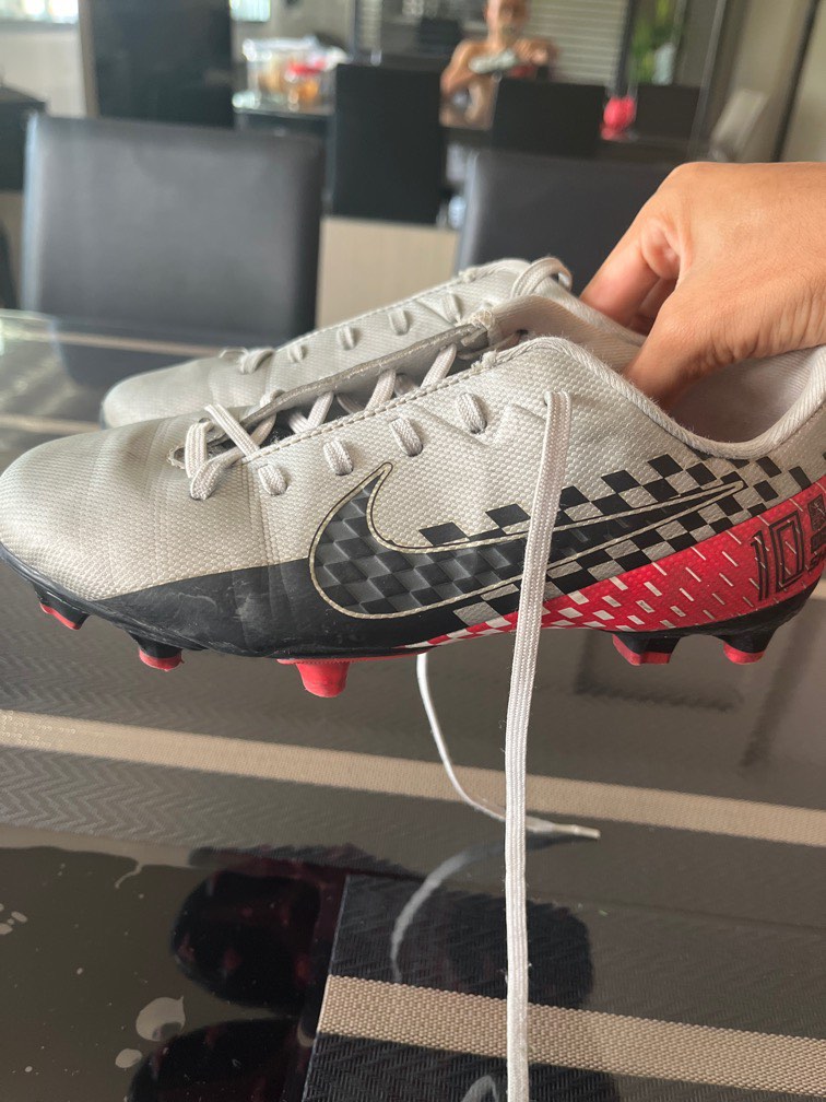 nike vapor 13 elite njr