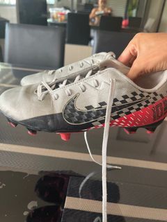 \ud83d\uded2 For sale \ud83d\udecd \u26bd\ufe0f Nike Mercurial Vapor 13 Elite Future DNA ...