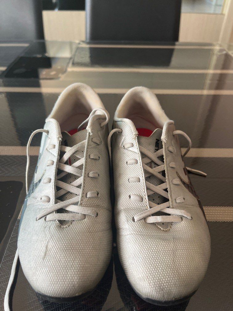 vapor 13 elite njr