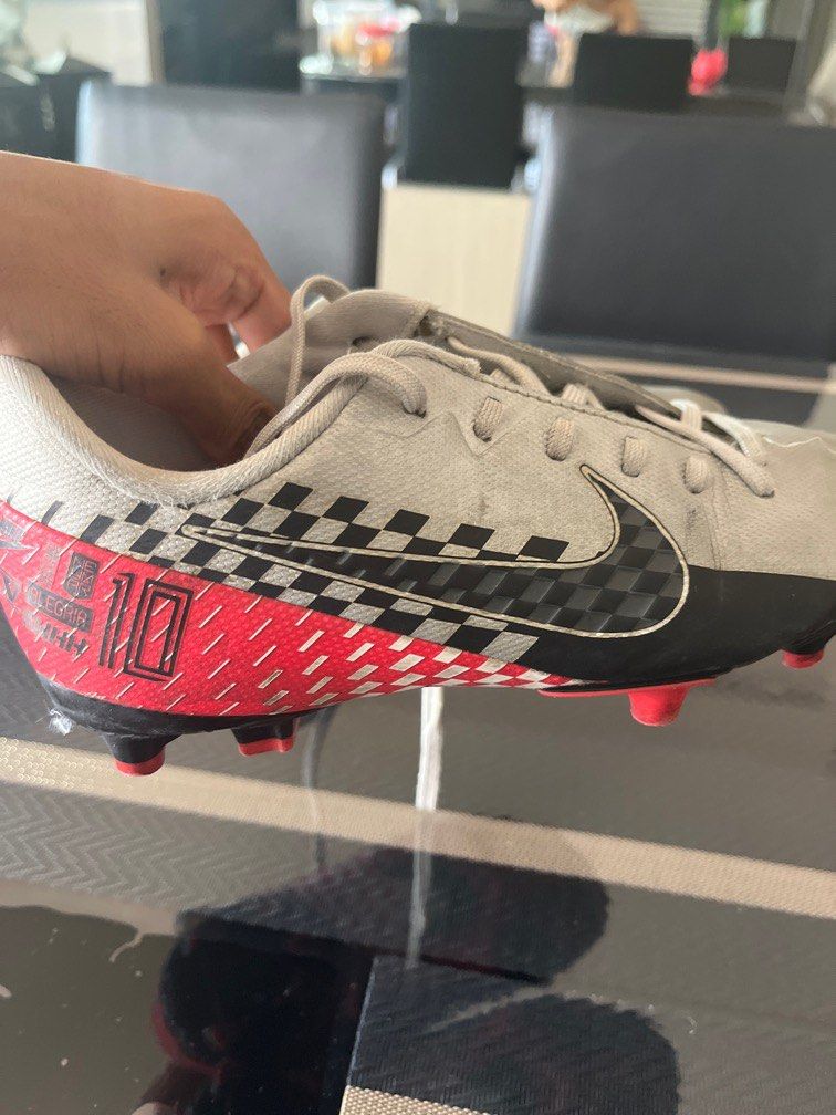 vapor 13 elite njr