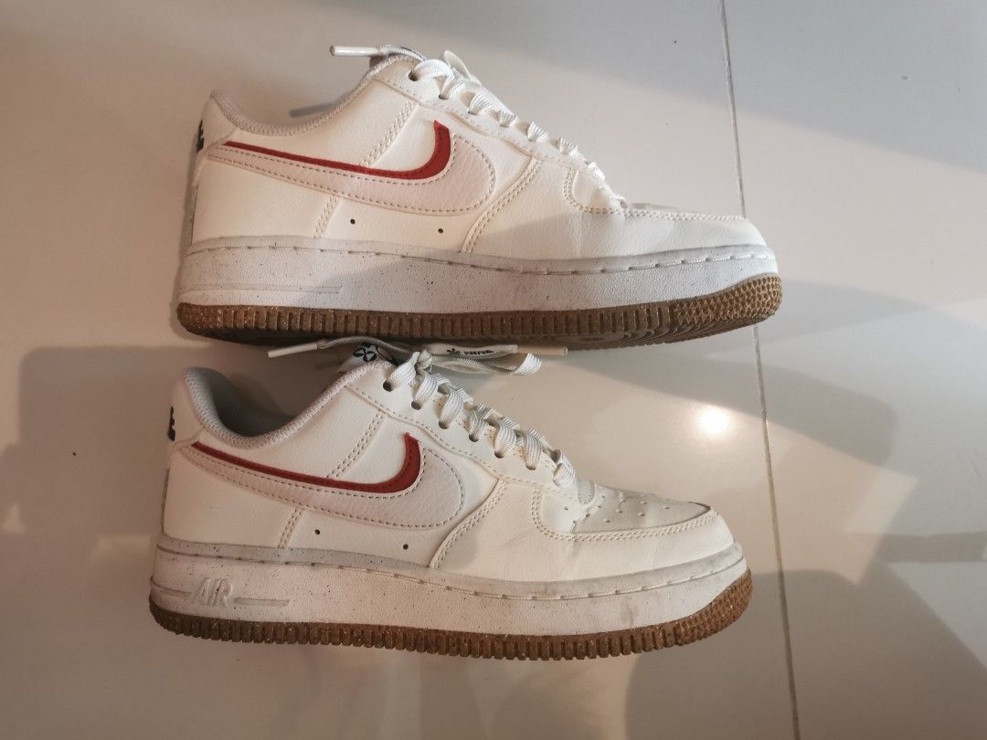 Air force 1 lx phantom deals