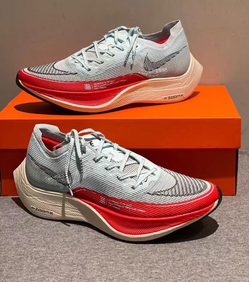 Vaporfly next 43 2025