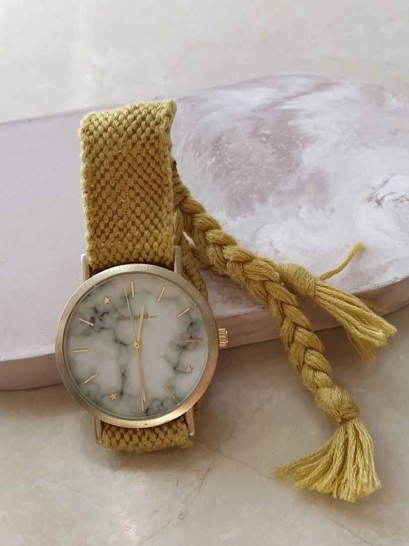 Reloj clearance smart niko