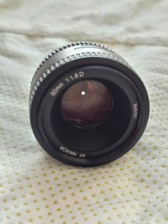 （分類：）位於 。 由 bogimum 提交（商品編號 1257025813，圖片 1）。簡介： 。