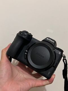 （分類：）位於 。 由 akusa 提交（商品編號 1257167708，圖片 1）。簡介： 。