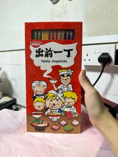 (Category: ) located in . Submitted by ahjuma08 (Listing ID 1257142186, Image 1). Description: .