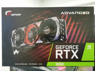 (Category: ) located in . Submitted by foundry (Listing ID 1257072624, Image 1). Description: .