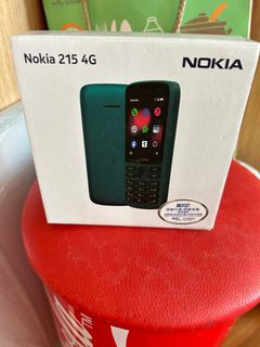 （分類：）位於 。 由 tyt501 提交（商品編號 1257033927，圖片 1）。簡介： 。