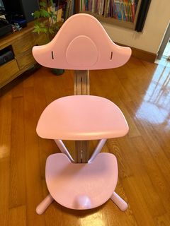 （分類：）位於 。 由 winkymo 提交（商品編號 1257058214，圖片 1）。簡介： 。