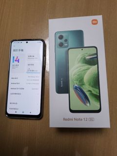 （分類：）位於 。 由 pmakyahoo19165 提交（商品編號 1257159145，圖片 1）。簡介： 。