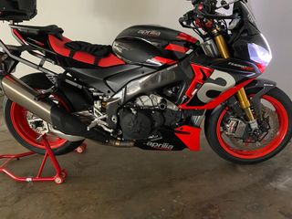 (Category: ) located in . Submitted by Cashking76 (Listing ID 1247709444, Image 1). Description: .